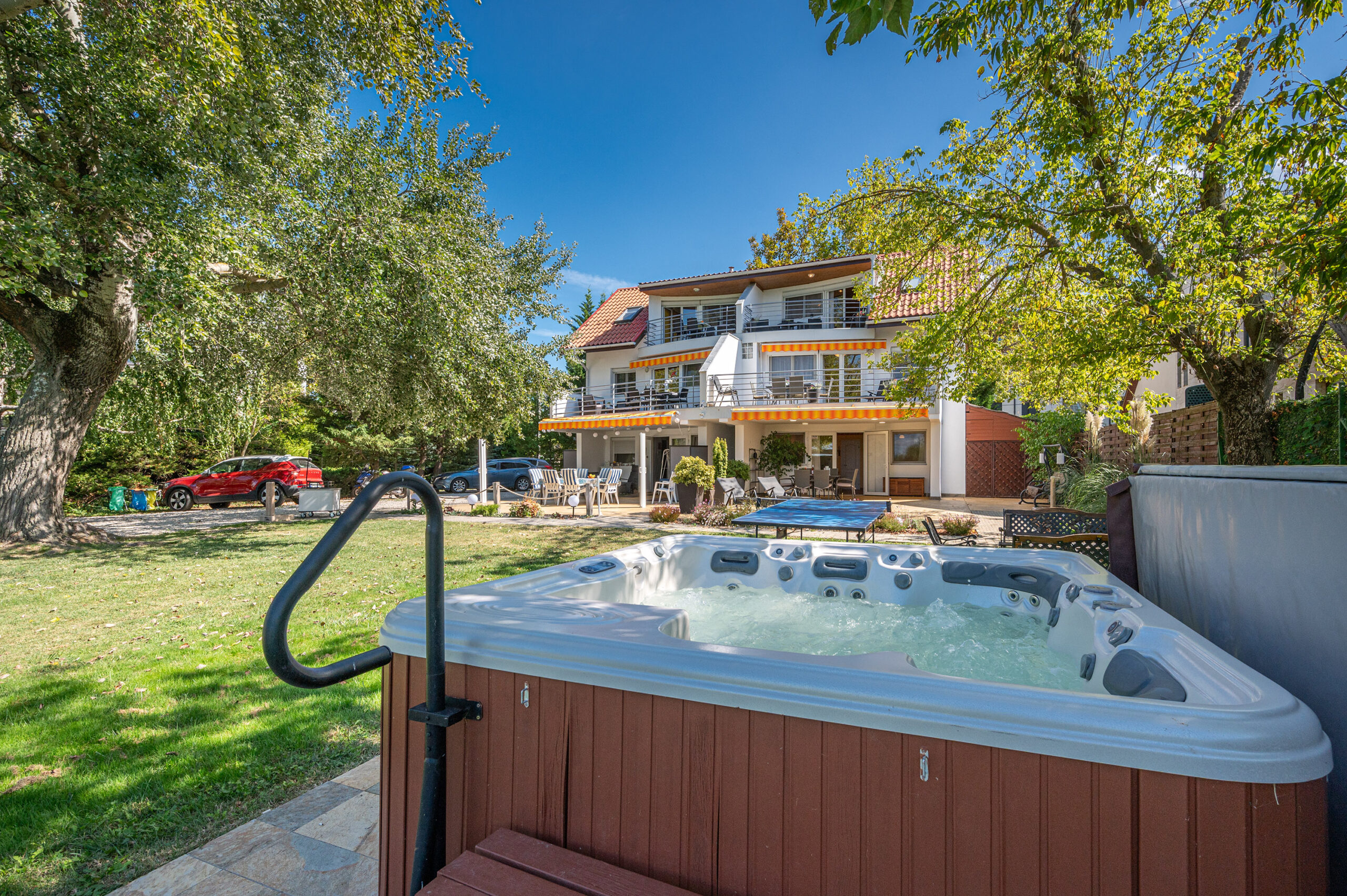 Bild des Hauses nicht gefunden:)