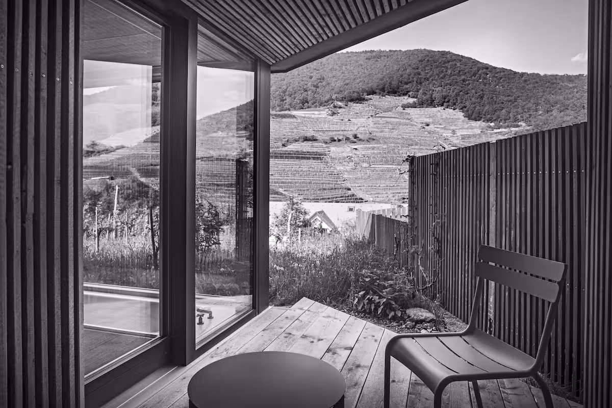 Bild des Hauses nicht gefunden:)