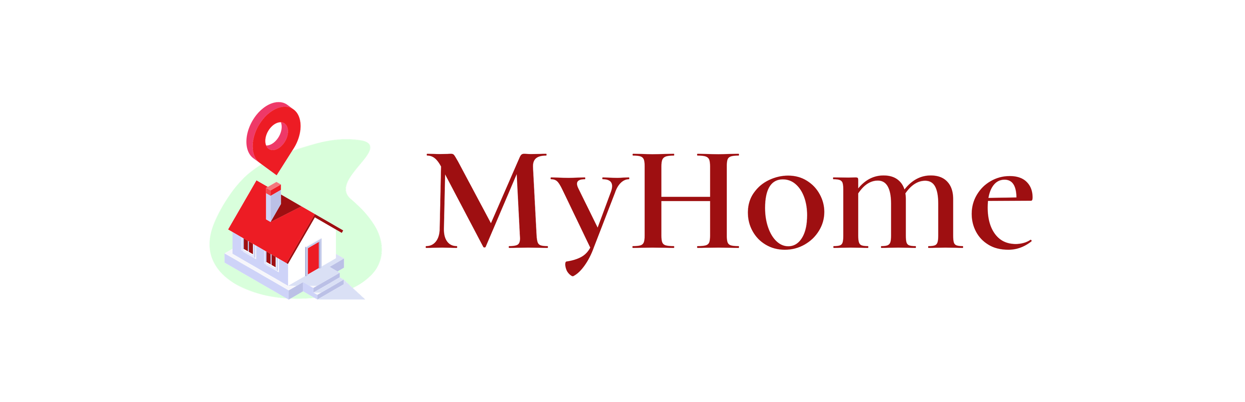 LOGO_MY_HOME